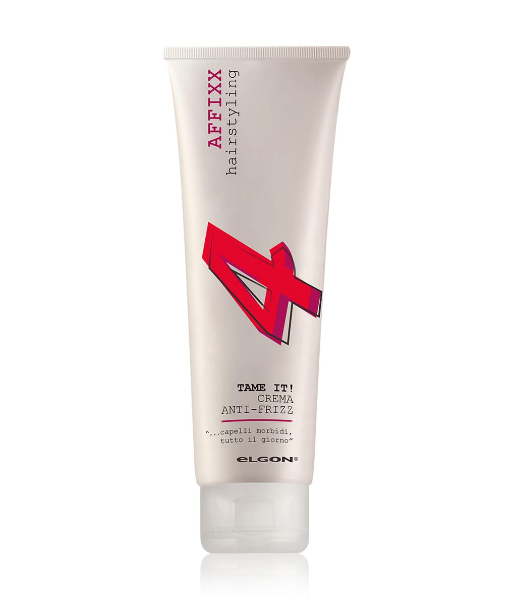 eLGON Affix Haarpaste 150 ml 8050327681187 base-shot_de