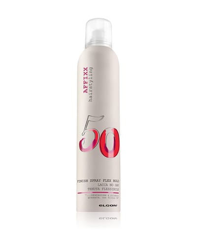 eLGON Affix Haarspray 350 ml 8032539291484 base-shot_de