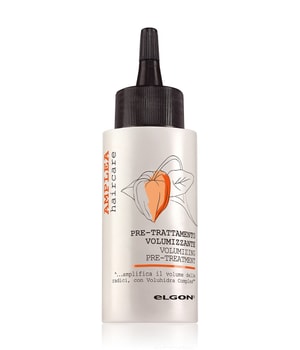 eLGON Amplea Volumizing Kopfhautpflege  75 ml