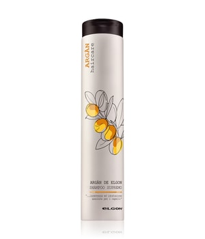 eLGON Argàn Supremo Haarshampoo  250 ml