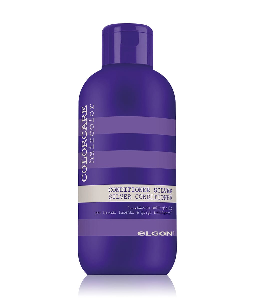 eLGON Colorcare Conditioner 300 ml 8053264517618 base-shot_de