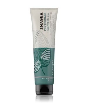 eLGON green Imagea Phytoguard Stylingcreme 150 ml für Frauen, Farbe: Beige