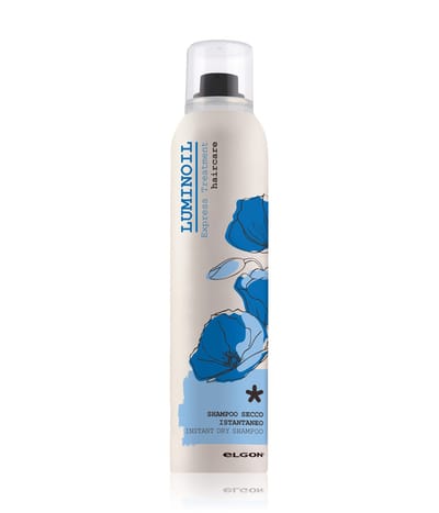 eLGON Luminoil Trockenshampoo 200 ml 8050327681590 base-shot_de