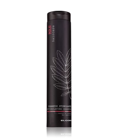 eLGON Man Haarshampoo 250 ml 8053264510381 base-shot_de