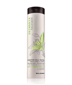 eLGON Primaria Weightless Texturizer Haarlotion 200 ml