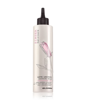 eLGON Sinsea Soothing Milk Kopfhautpflege  200 ml