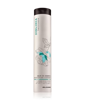 eLGON Sublimia Hair DD Haarshampoo  250 ml