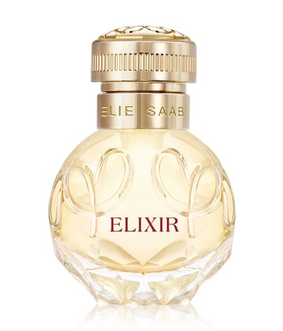 Elie Saab Elixir Eau de Parfum 30 ml 7640233341391 base-shot_de