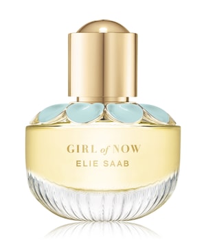 Elie Saab Girl of Now Eau de Parfum 30 ml 7640233340172 base-shot_de