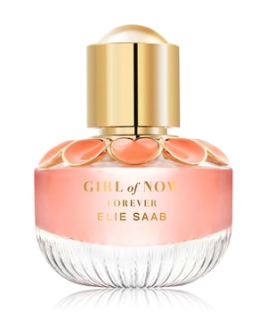 Elie Saab Girl of Now Eau de Parfum 30 ml 7640233340202 base-shot_de