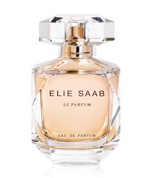 Elie Saab Le Parfum Eau de Parfum 30 ml 7640233340004 base-shot_de