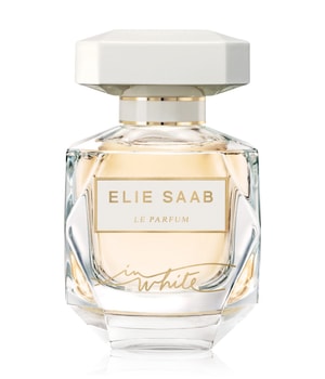 Elie Saab Le Parfum In White EDP 