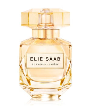 Elie Saab Le Parfum Eau de Parfum 30 ml 7640233340707 base-shot_de