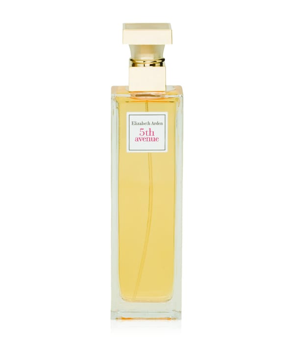 Produktbild 1 von 2, Elizabeth Arden 5th Avenue Eau de Parfum