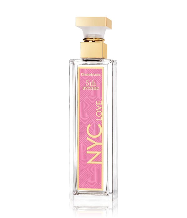 Produktbild 1 von 2, Elizabeth Arden 5th Avenue Eau de Parfum