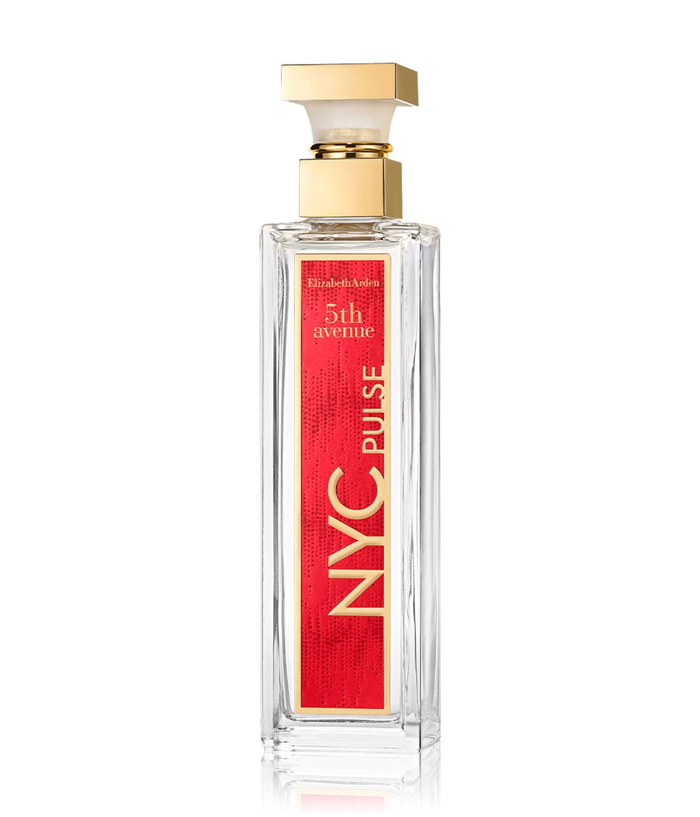 Elizabeth Arden 5th Avenue Eau de Parfum 75 ml 0085805256388 base-shot_de