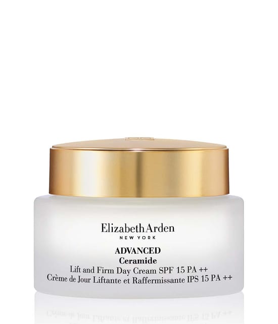 Elizabeth Arden Advanced Ceramide Tagescreme 50 ml 085805411169 base-shot_de