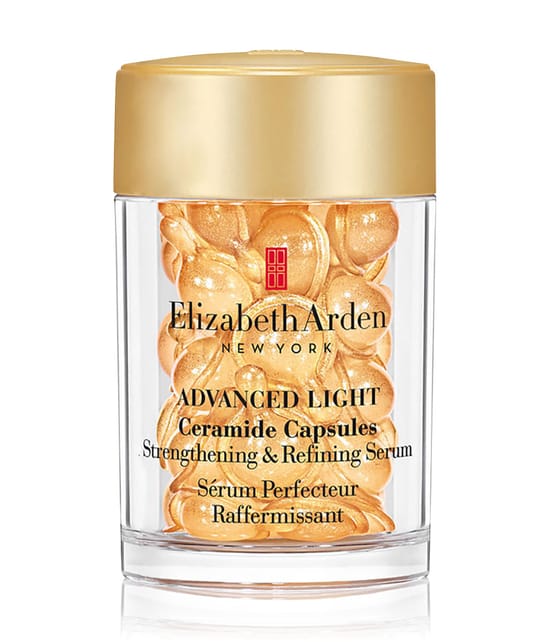 Elizabeth Arden Advanced Ceramide Gesichtsserum 30 Stk 085805211554 base-shot_de