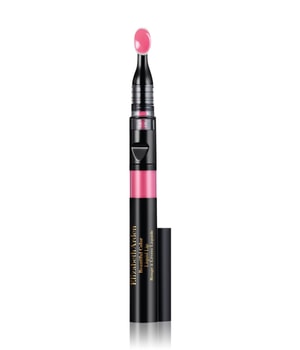 Elizabeth Arden Beautiful Color Bold Lip Laquer Liquid Lipstick 2 ml Nr. Mademoiselle 29L