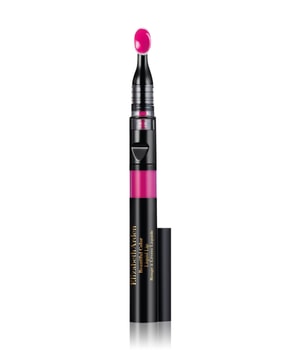 Elizabeth Arden Beautiful Color Bold Lip Laquer Liquid Lipstick 2 ml Seductress 24L