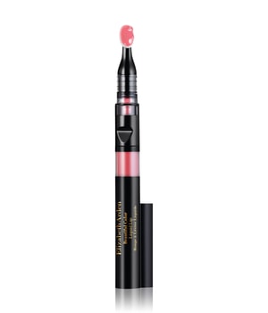 Elizabeth Arden Beautiful Color Lipgloss 2 ml für Frauen, Farbe: Nr. Cheeky 13G