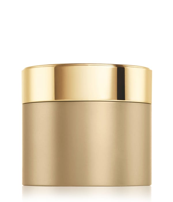 Produktbild 1 von 1, Elizabeth Arden Ceramide Augencreme