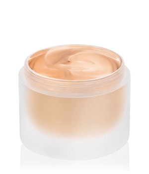 Elizabeth Arden Ceramide Flüssige Foundation 30 ml 085805110284 base-shot_de