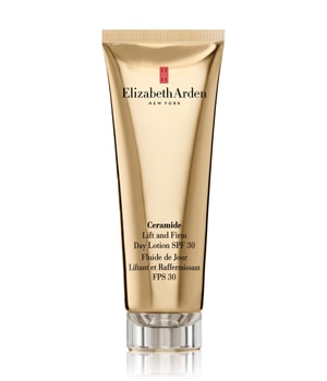 Elizabeth Arden Ceramide Lift & Firm Gesichtslotion  50 ml