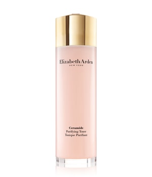 Elizabeth Arden Ceramide Purifying Toner Gesichtswasser  200 ml