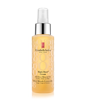 Elizabeth Arden Eight Hour All Over Miracle  Körperöl  100 ml