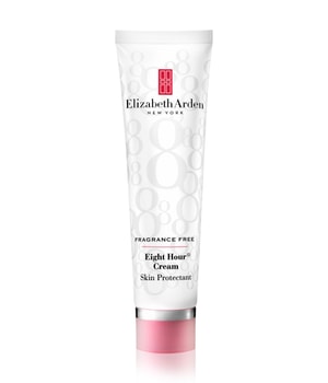 Elizabeth Arden Eight Hour Fragrance Free Körpercreme  50 ml