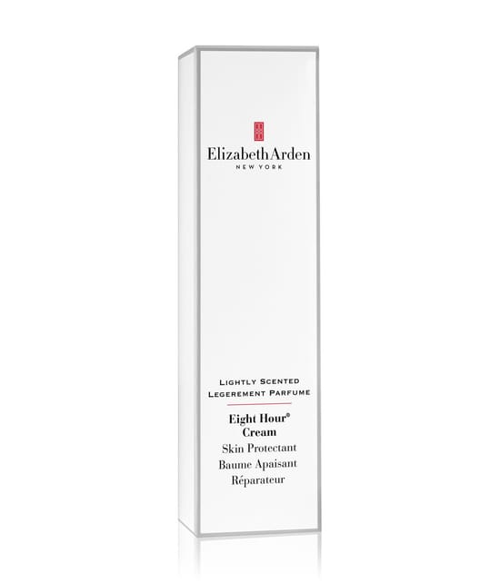 Elizabeth Arden Eight Hour Körpercreme 50 ml 085805132026 pack-shot_de