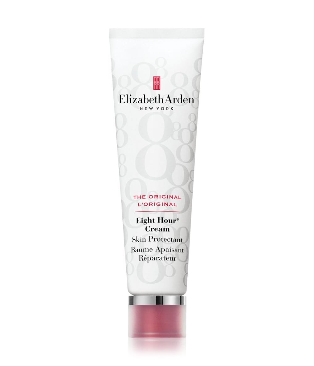 Elizabeth Arden Eight Hour Gesichtscreme 50 ml 085805425234 base-shot_de