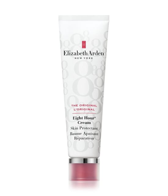 Elizabeth Arden Eight Hour Gesichtscreme 50 ml 085805425234 base-shot_de