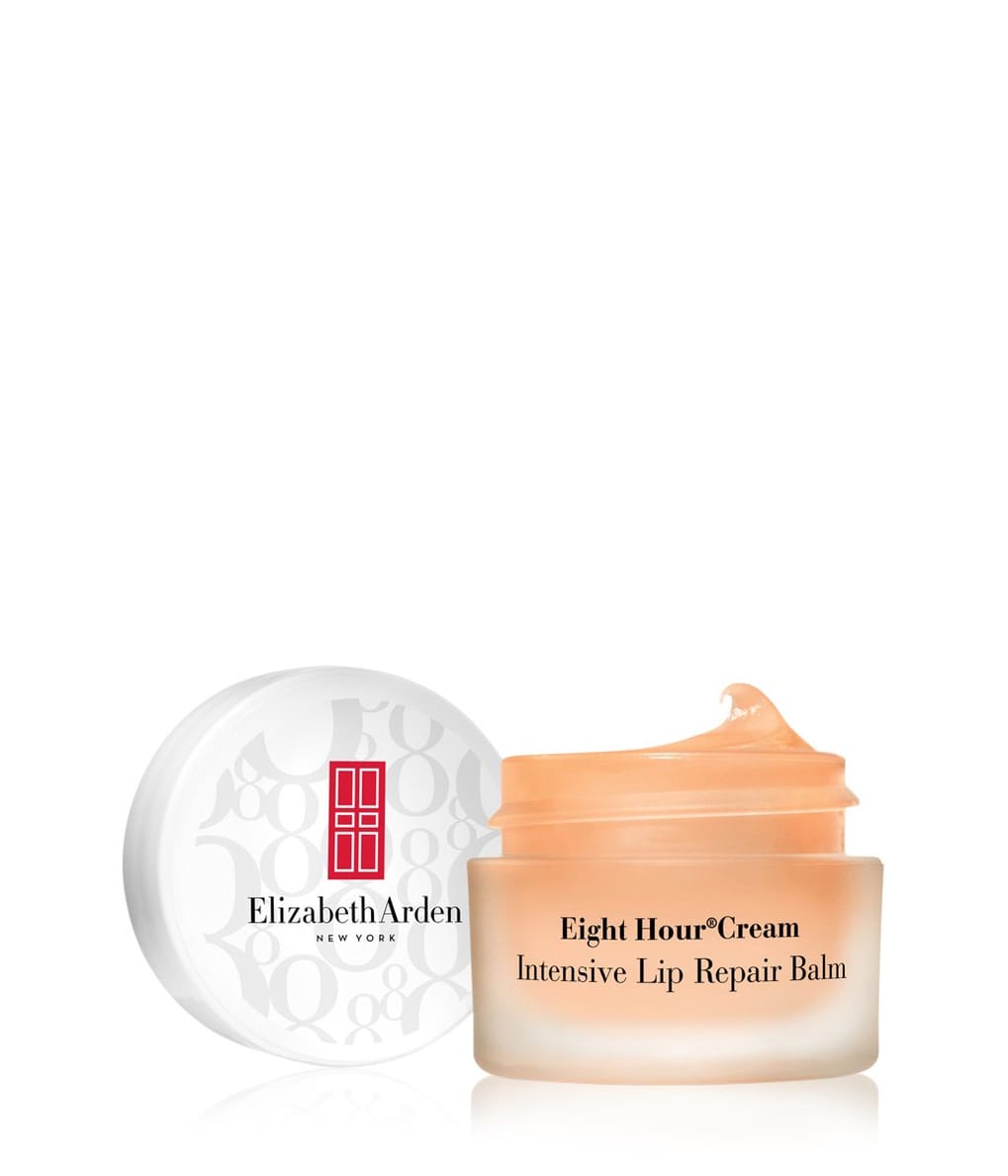 Elizabeth Arden Eight Hour Lippenbalsam 11.6 g 085805152093 base-shot_de