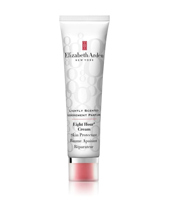 Elizabeth Arden Eight Hour Körpercreme 50 ml 085805132026 base-shot_de
