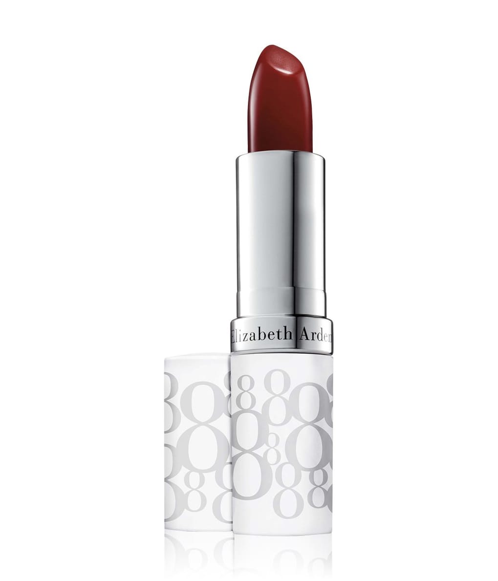 Elizabeth Arden Eight Hour Lippenbalsam 3.7 g 085805070434 base-shot_de