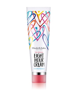 Elizabeth Arden Eight Hour Love Heals Gesichtscreme  50 ml