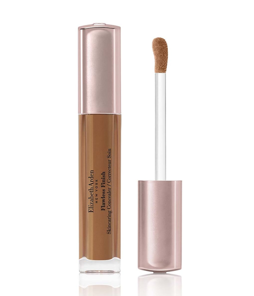 Elizabeth Arden Flawless Finish Concealer 7 ml 085805244323 base-shot_de