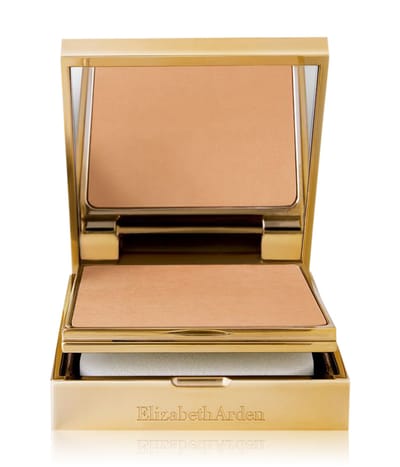 Elizabeth Arden Flawless Finish Creme Foundation 24 ml 085805150563 base-shot_de
