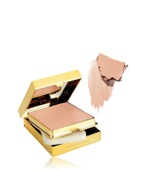 Produktbild 1 von 2, Elizabeth Arden Flawless Finish Creme Foundation