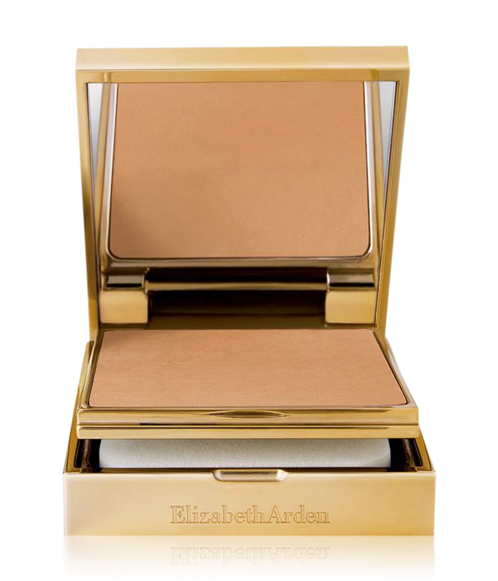 Elizabeth Arden Flawless Finish Creme Foundation 23 g 085805151669 base-shot_de