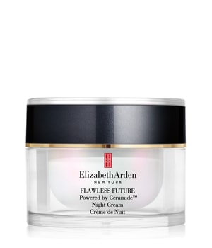Elizabeth Arden Flawless Future Nachtcreme  50 ml