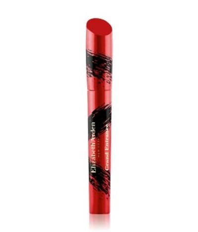 Elizabeth Arden Grand Entrance Mascara 9 ml 085805544492 base-shot_de