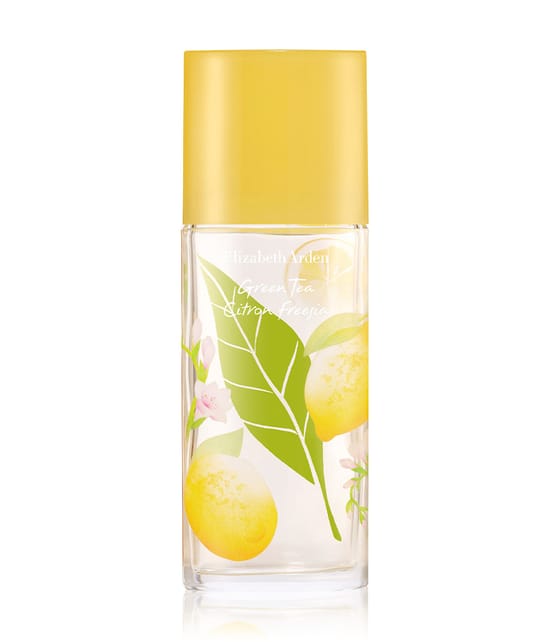 Produktbild 1 von 2, Elizabeth Arden Green Tea Eau de Toilette