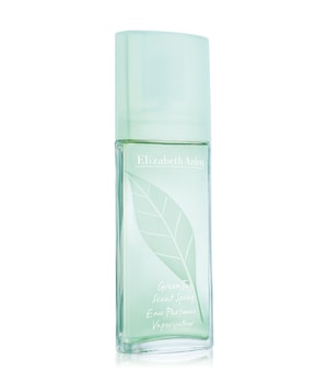 Elizabeth Arden Green Tea Körperspray  50 ml