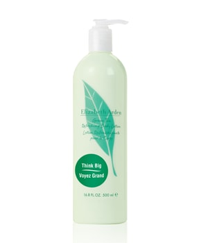Elizabeth Arden Green Tea Mega Size Bodylotion  500 ml