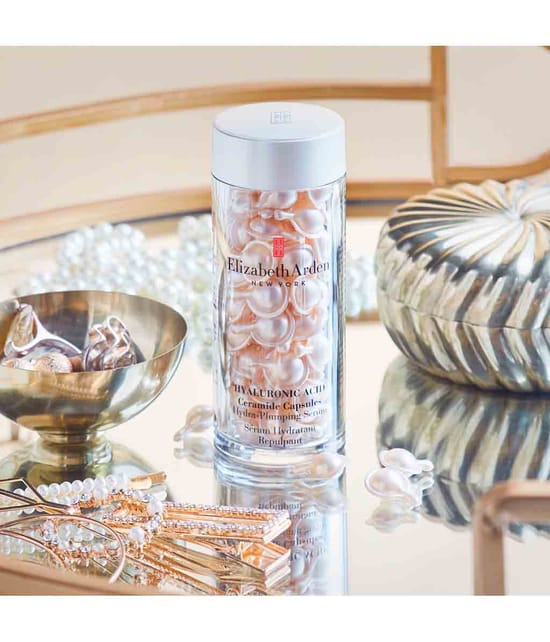 Elizabeth Arden Hyaluronic Acid Gesichtsserum 30 Stk 085805232030 detail-shot_de