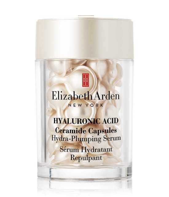 Elizabeth Arden Hyaluronic Acid Gesichtsserum 30 Stk 085805232030 base-shot_de