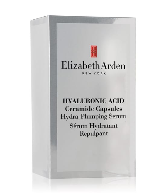 Elizabeth Arden Hyaluronic Acid Gesichtsserum 30 Stk 085805232030 pack-shot_de